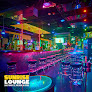 Sunrise Sports Gentlemen's Club the meet and greet place for Cocktails beers and Sports