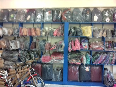 Photos of Sotota Cycle And Variety Store