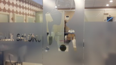 Photos of Parkway Shopping Center