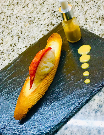 Café A Loureira - Thumbnail