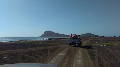 Photos of Monte Le&atilde;o