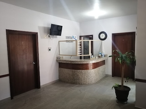 CLINICA DENTAL RINCON - Thumbnail
