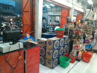 Photos of O .R 44 HOTEL