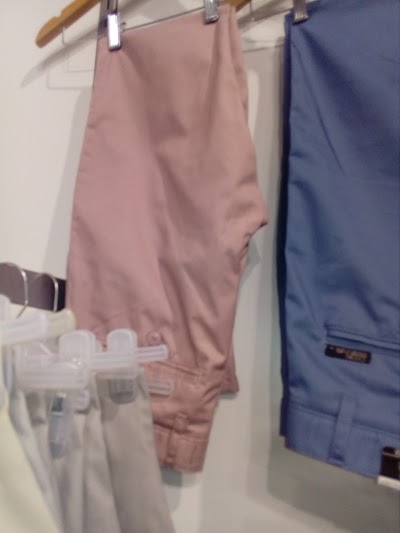 Photos of Mr Price / MRP
