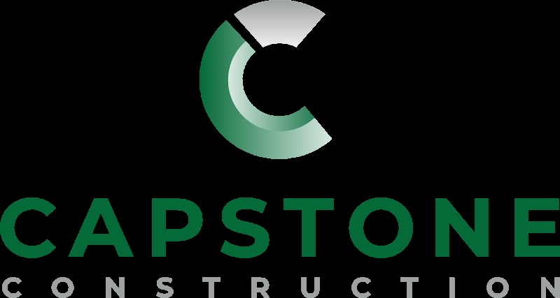 Capstone Construction Scotland Ltd photo 2