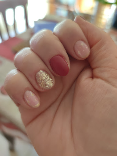 Beautylab di Rinallo Silvana - Thumbnail