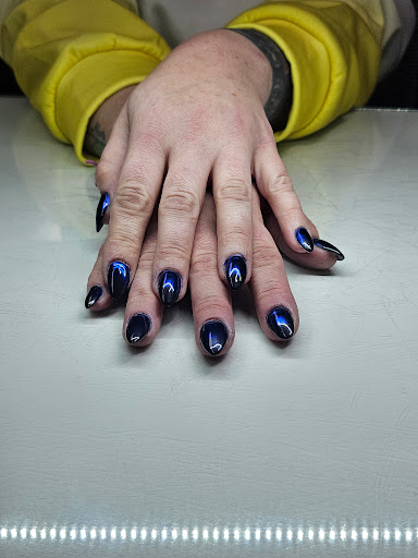 Diva's Spa Gallery - United States