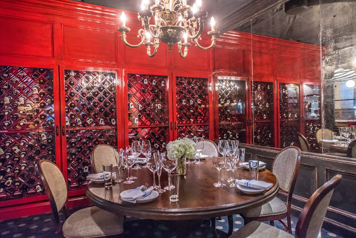 Pennsylvania 6 by null