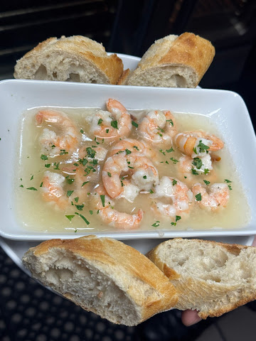 A Taste of Spain by null