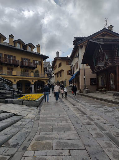 Courmayeur105 - Thumbnail