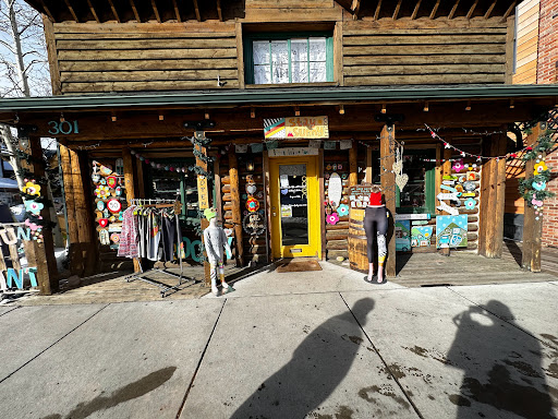 Stay Sunny Frisco ( the sunny side up studio) - Thumbnail