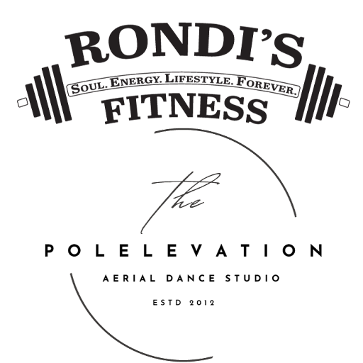Rondi's S.E.L.F. Fitness & PolElevation Aerial Dance Studio