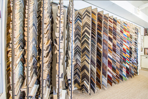 Kevin Gillentine Gallery - Thumbnail