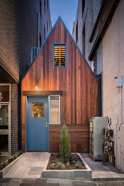 Pink Moon Saloon - Bar and Cocktails by null