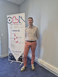 Photo n°6 de Allianz Assurance TARBES ARSENAL - Vincent CRESTA & Olivier BOYER à Tarbes (Compagnie d'assurance-vie)