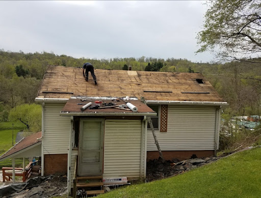 New Image Roofing & Remodeling. - Thumbnail