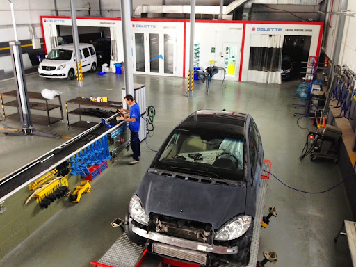 Visauto - Visual
