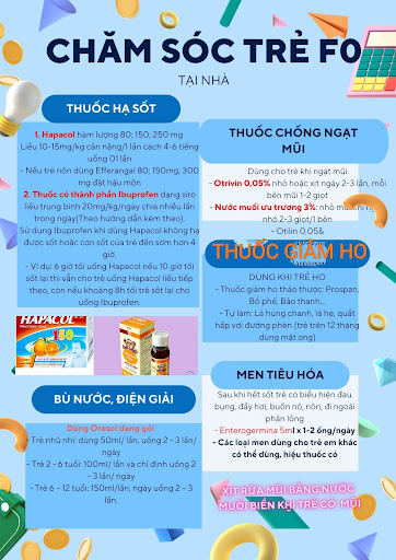 Phòng