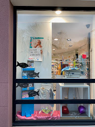 Photo n°5 de Pharmacie wellpharma des Hauts de Vallières à Metz (Pharmacie)