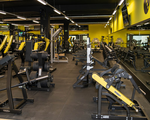 Fit Express Busto Arsizio - Thumbnail