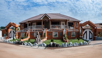 Photos of Hotel De Semanhyia