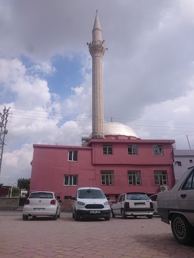 Photos of Mithatpaşa Cami