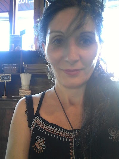 Photos of Caf&eacute; Irland&eacute;s