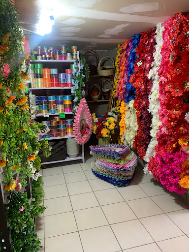 Floreria Kik's