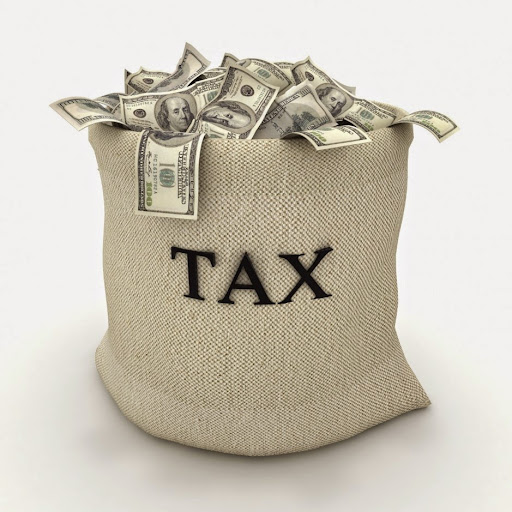 Barbara & Gary Curto Tax Accountants - Thumbnail