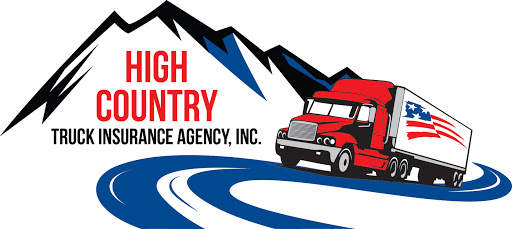 High Country Truck Insurance Agency, Inc. - Thumbnail