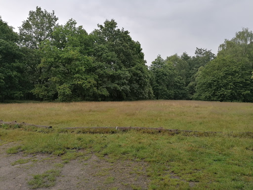Riffhams Essex North East Girlguiding - Thumbnail