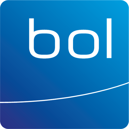 Bol Adviseurs - Thumbnail