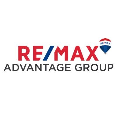 REMAX Advantage Group - Thumbnail