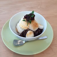 カフェ・ル・ポン