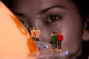 Photo n°8 de EDID à Terssac (Label de musique)