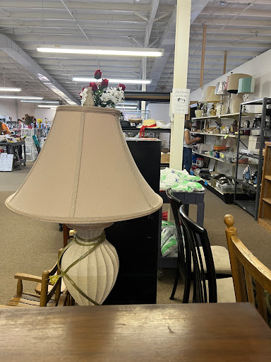 Bargain Shop - Thumbnail