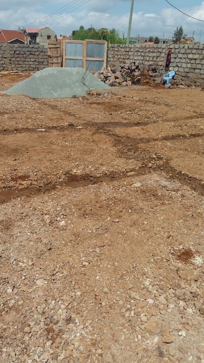 Photos of Clay Valley Villas Apartment