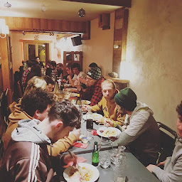 Photo n°9 de Le Ristrett' à Le Monêtier-les-Bains (Pizzas à emporter)