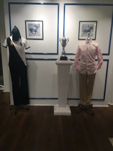 Polo Ralph Lauren islamabad