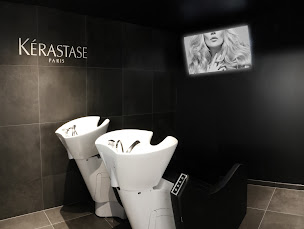 Photo n°3 de Koehler Coiffeur Gundershoffen à Gundershoffen (Magasin de produits de beauté)