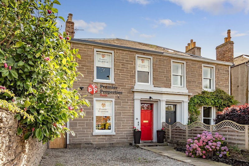 Premier Properties Perth photo 2