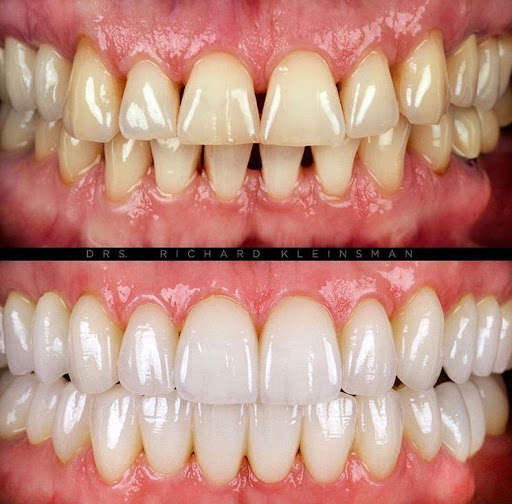 North Street Dental Care - Thumbnail