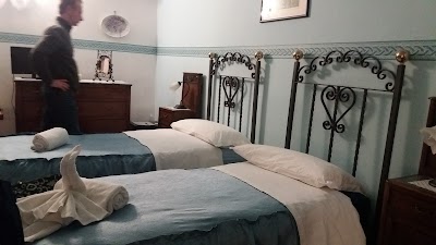 Photos of L'Antica Fornace