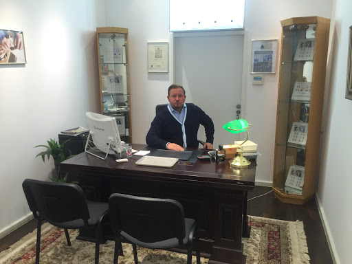 Juwelier Rheingold
