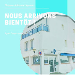 Photo n°10 de CLINIQUE VETERINAIRE LA BASTIDE à Léguevin (Vétérinaire)