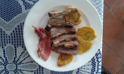 Photos of Malibu Restaurante