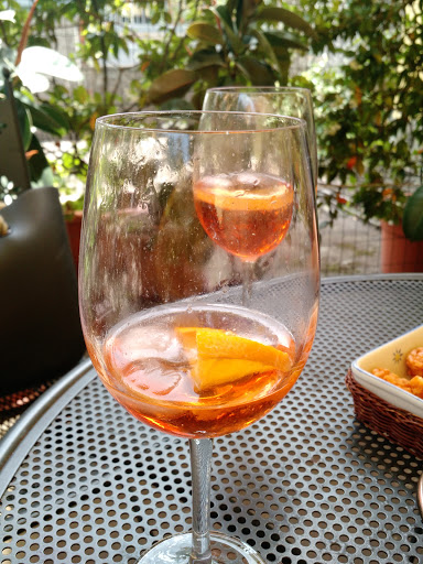 Bar Santa Lucia Di Galligani Alessandro Gallery - Spain