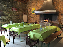 Harmattan Adventure à Orcines