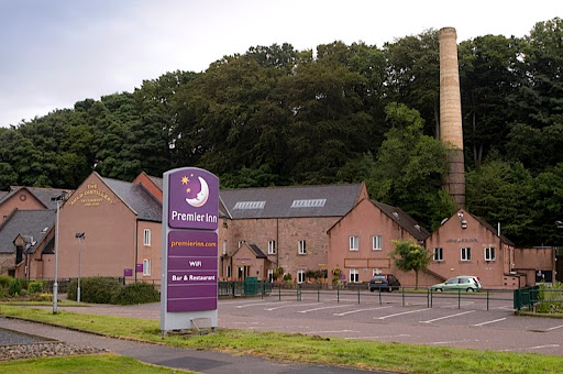 site_photo2