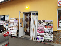 Център, ул. „Димитър Ив. Масларов“ 5, 4600 Велинград